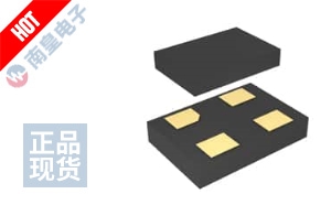 501BCAM032768BAFR ͼƬ